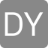 https://yurichev.com/favicon.ico